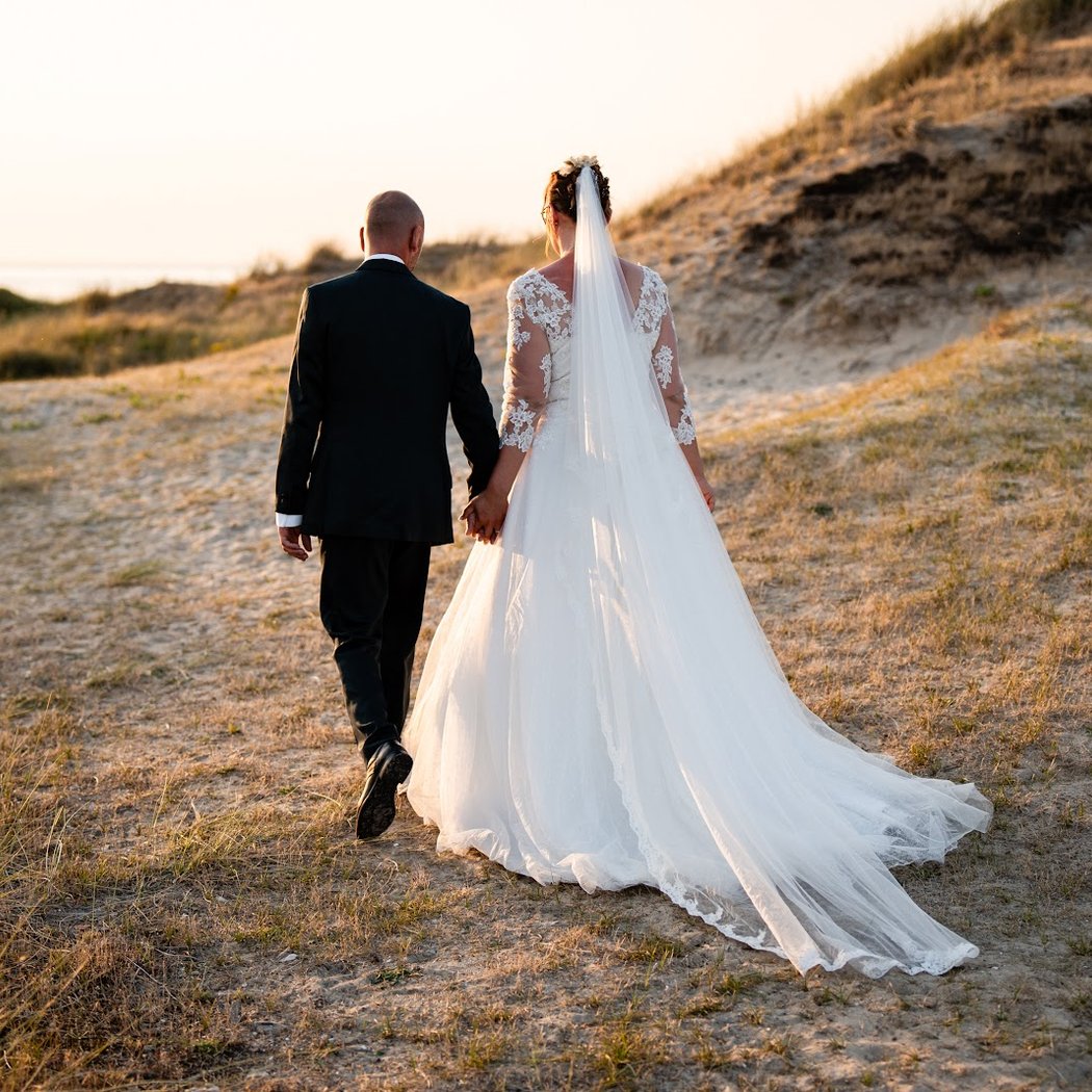 Guillaume DeK - Photographe Mariage-EVJF-Famille-Couple-Portrait 3