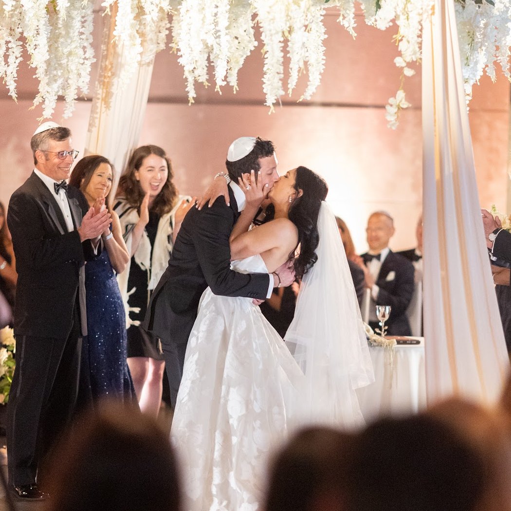 Phillip Van Nostrand, Phillipvn Photography, New York Wedding Photographer 2
