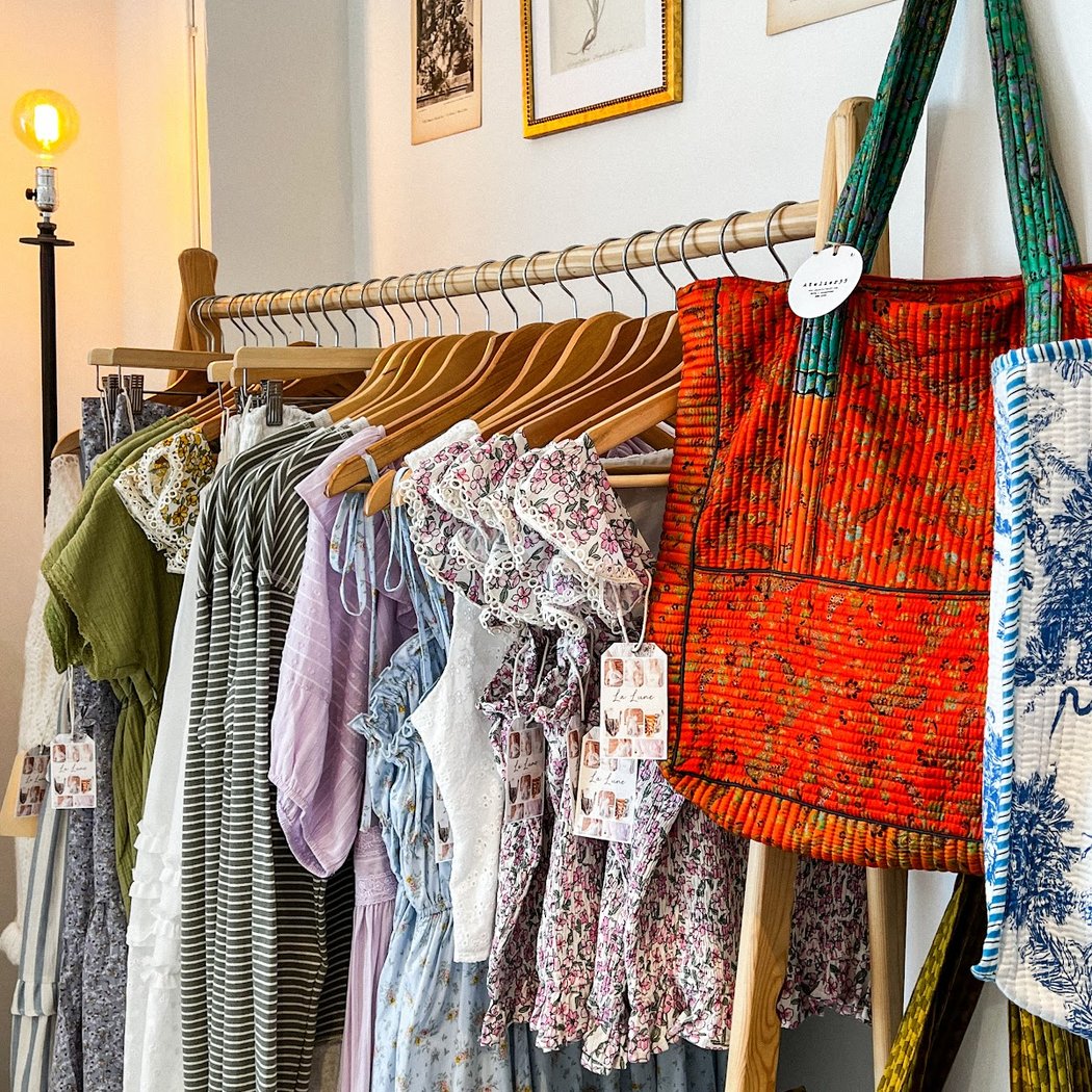 La Lune Boutique 3