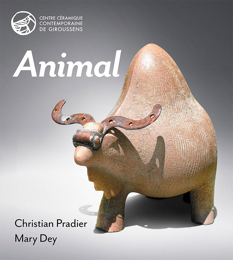 Art céramique contemporaine 1