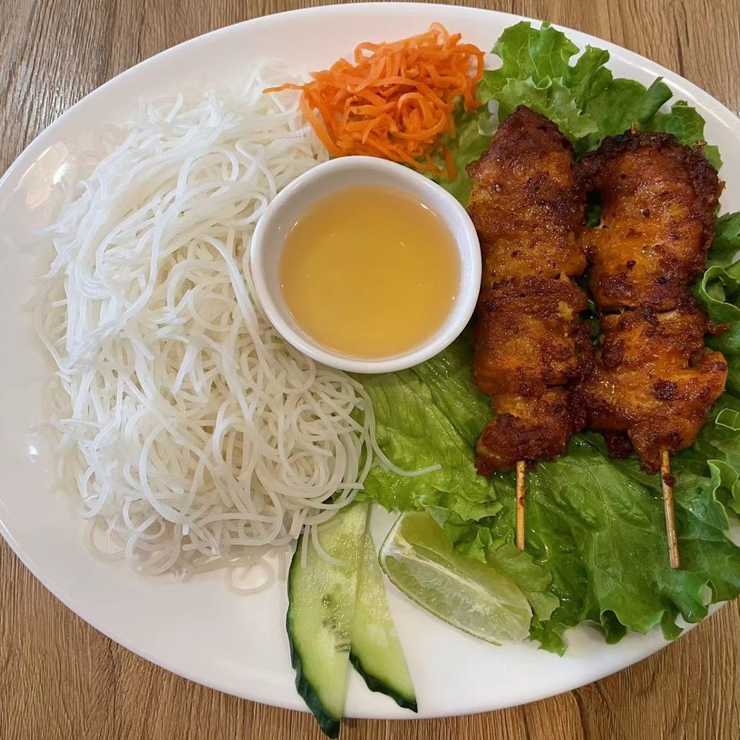 Pho 11 3