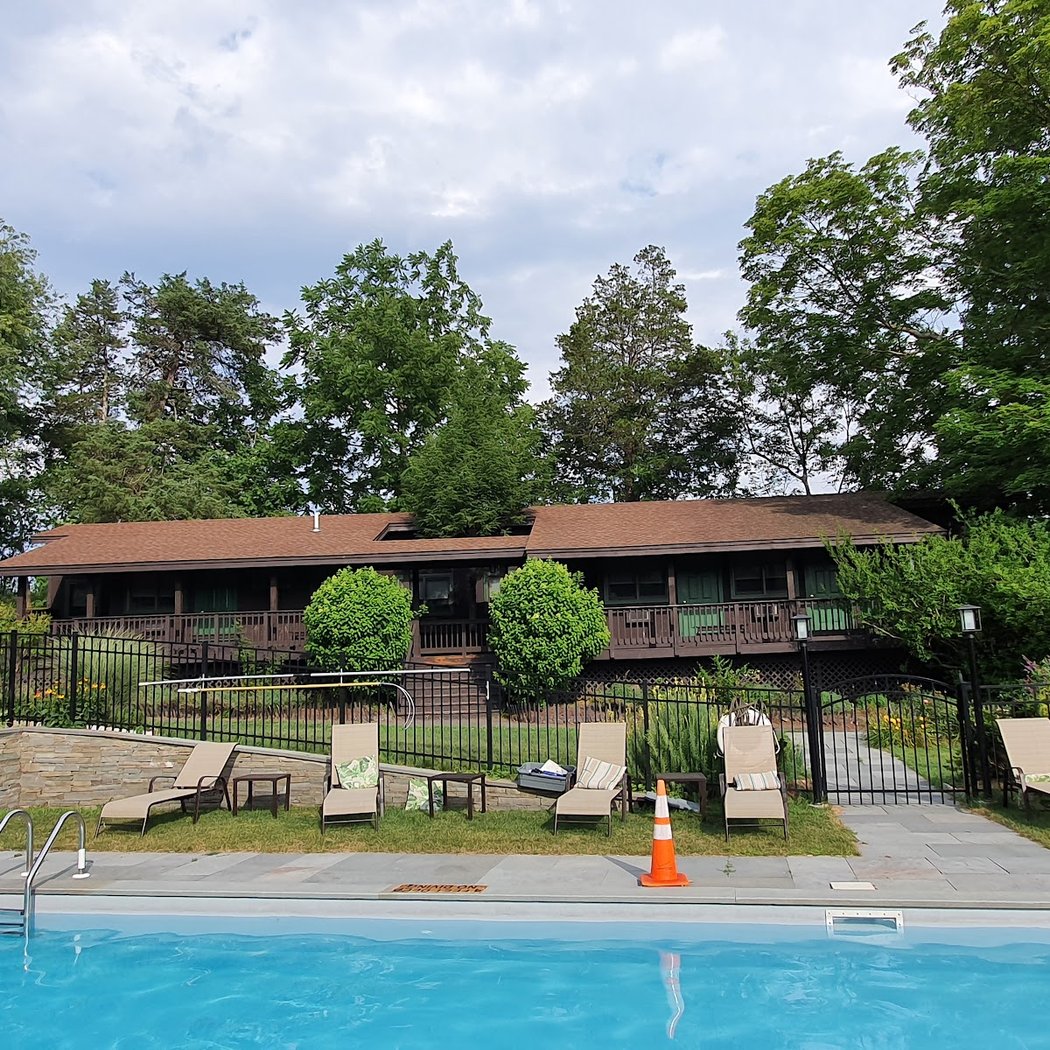 Total Tennis-Saugerties NY 5