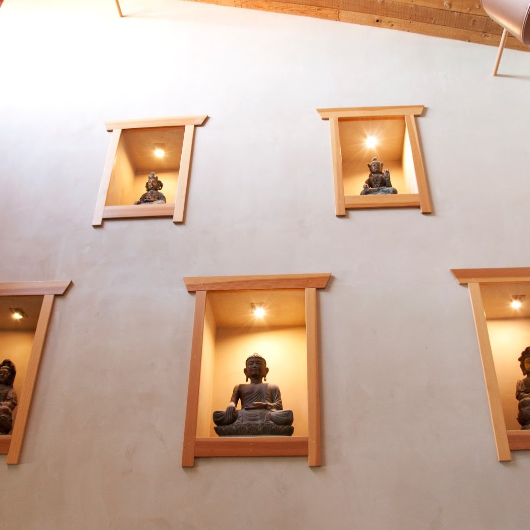 Bali Yoga Retreat 3