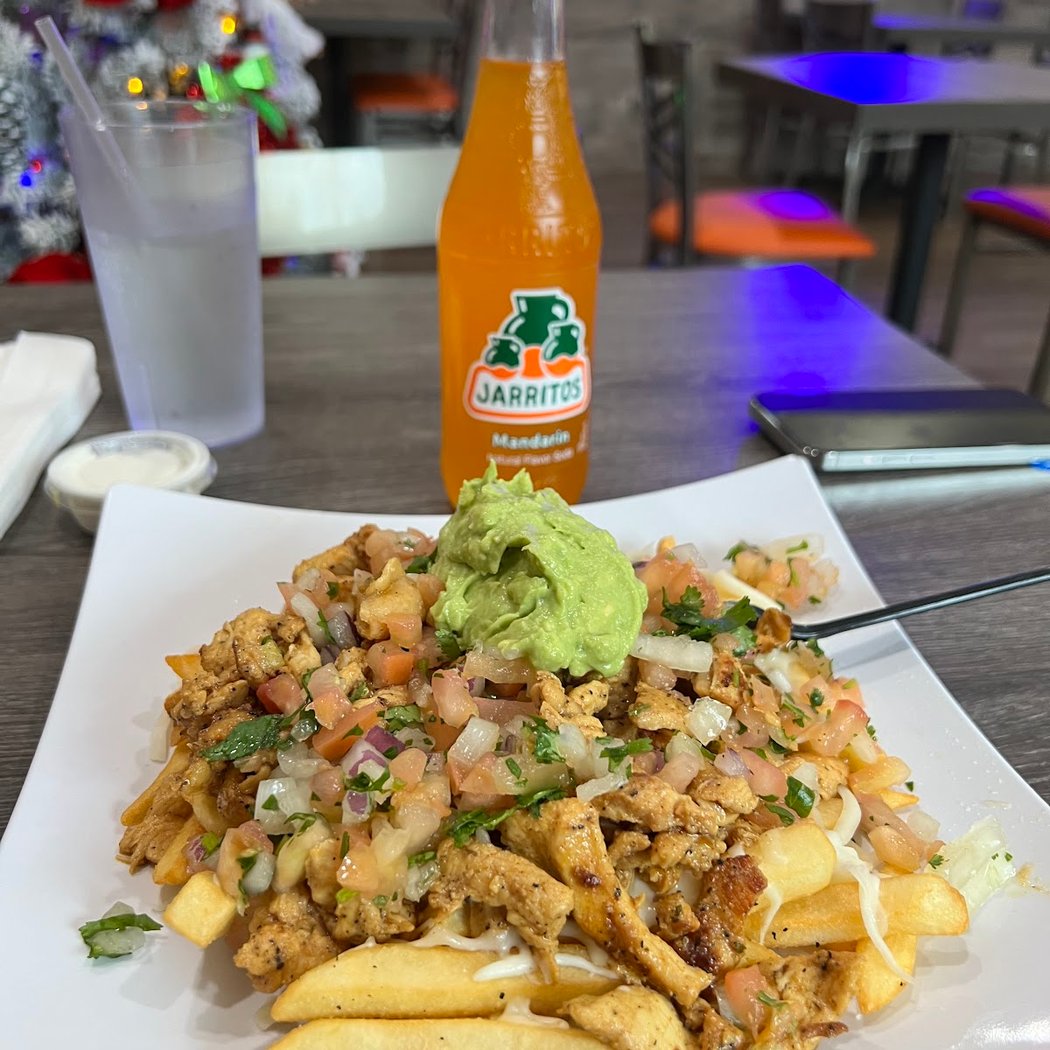 Habibi's Birria 1