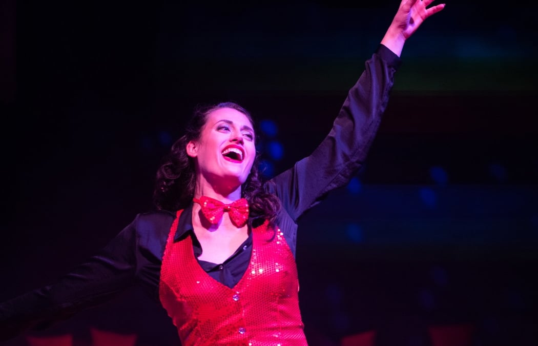 La Traviata 1