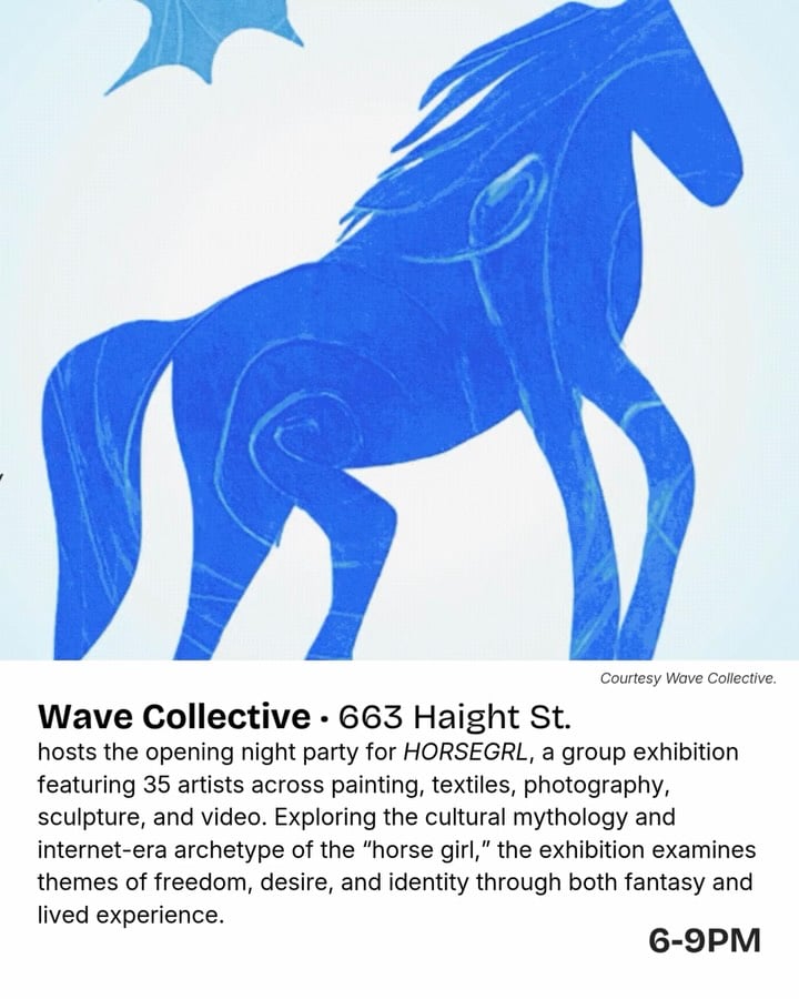 HORSEGRL 1