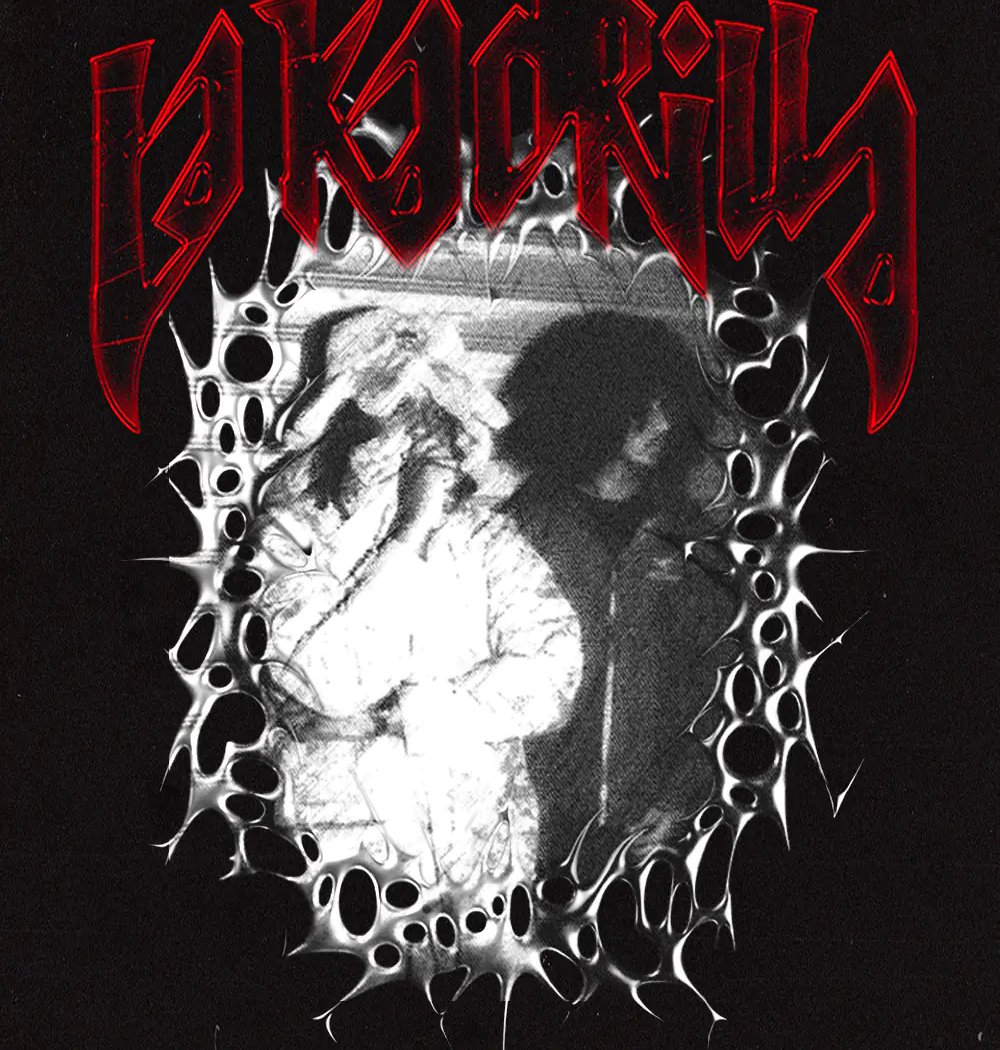 LA KADRILLA 1