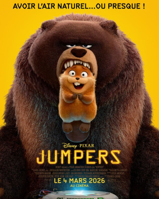 JUMPERS 1