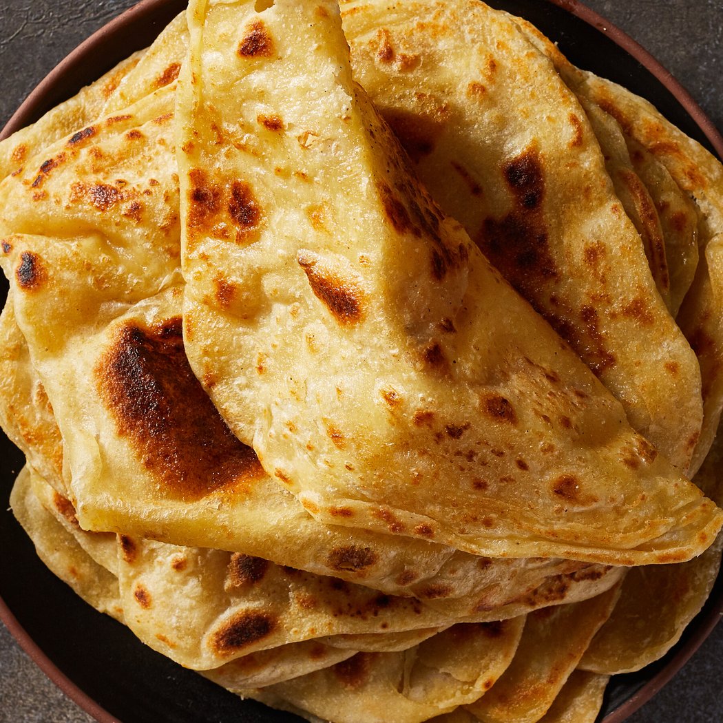 Moroccan Magic Carpet Ride Cooking Class 3