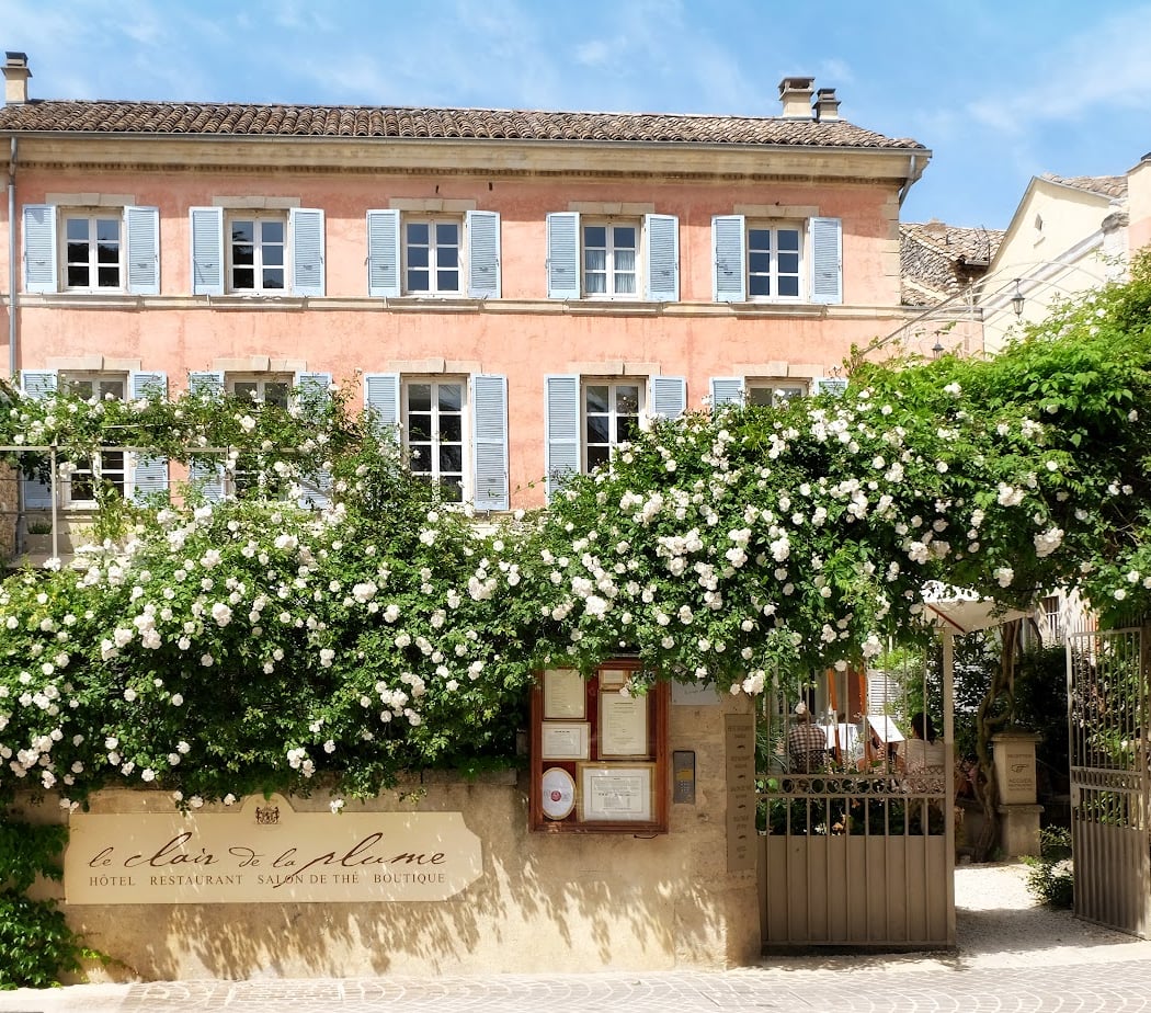 Menus des Fêtes 2