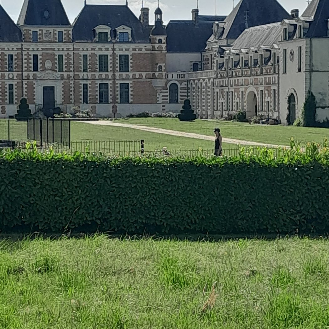 Foires, salons, brocantes et bourses 3