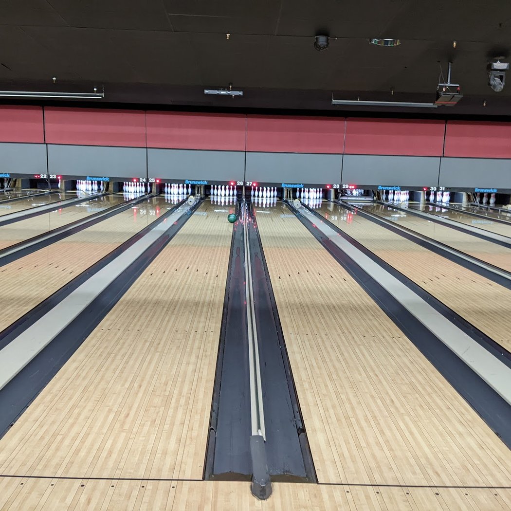 Kids Bowl Free 1