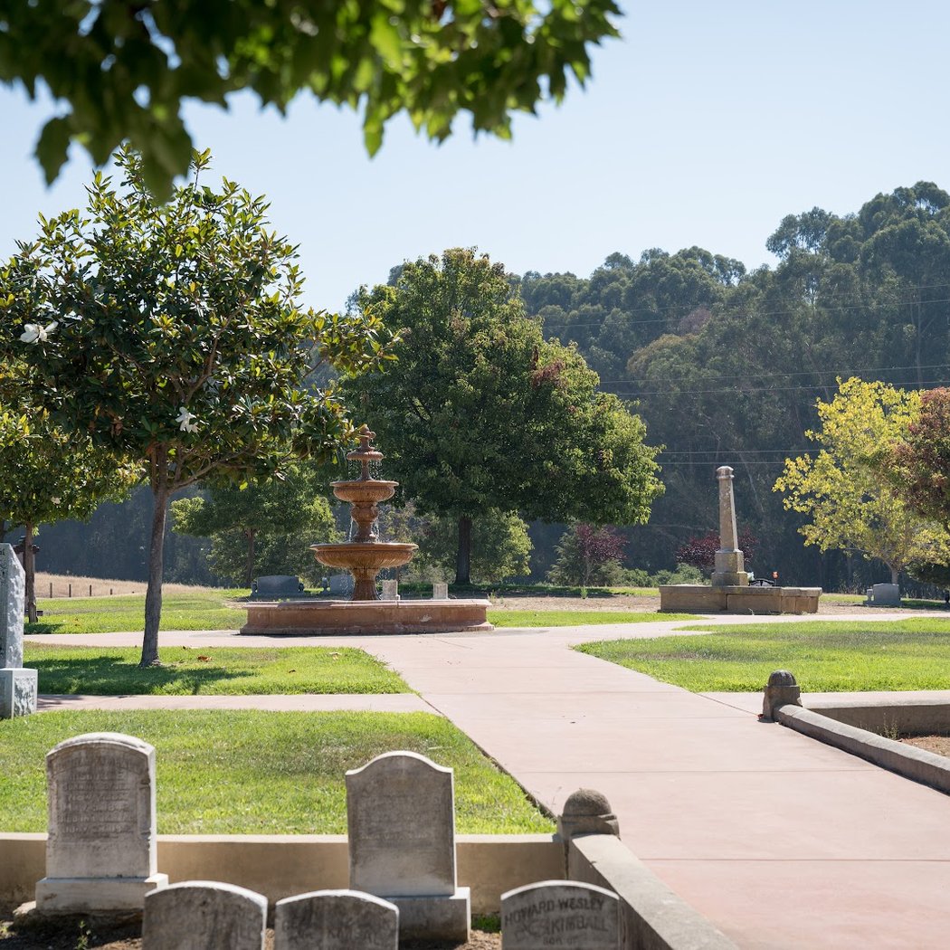 Gold Star Families Memorial Service 5