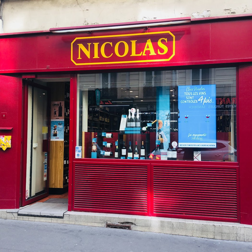 Nicolas Roquette Basfroi 2