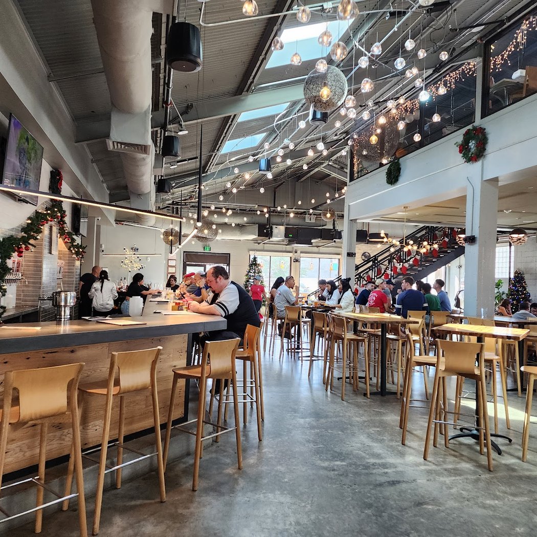 Hana Koa Brewing Co. 3
