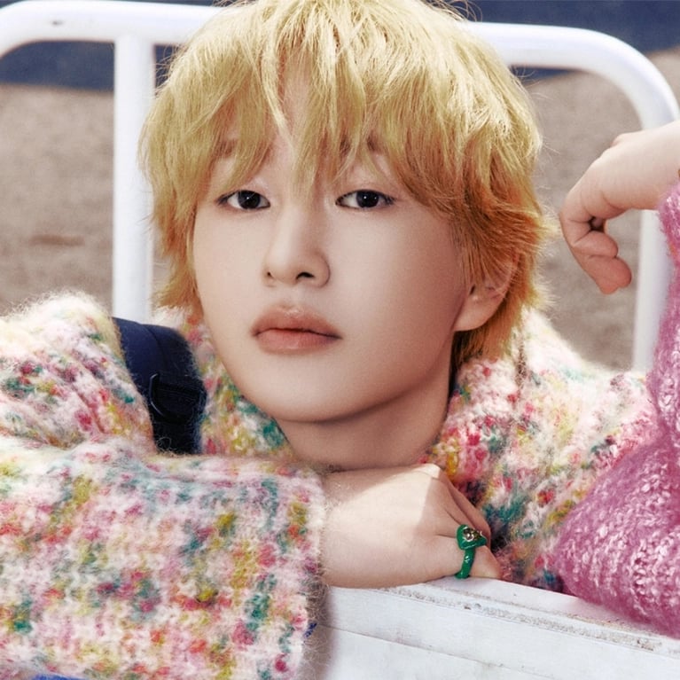2025-26 ONEW WORLD TOUR [ONEW THE LIVE : PERCENT (%)] 2