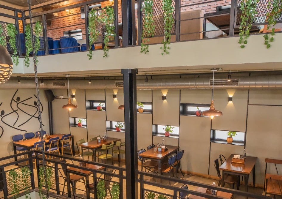 Float Brewery 3