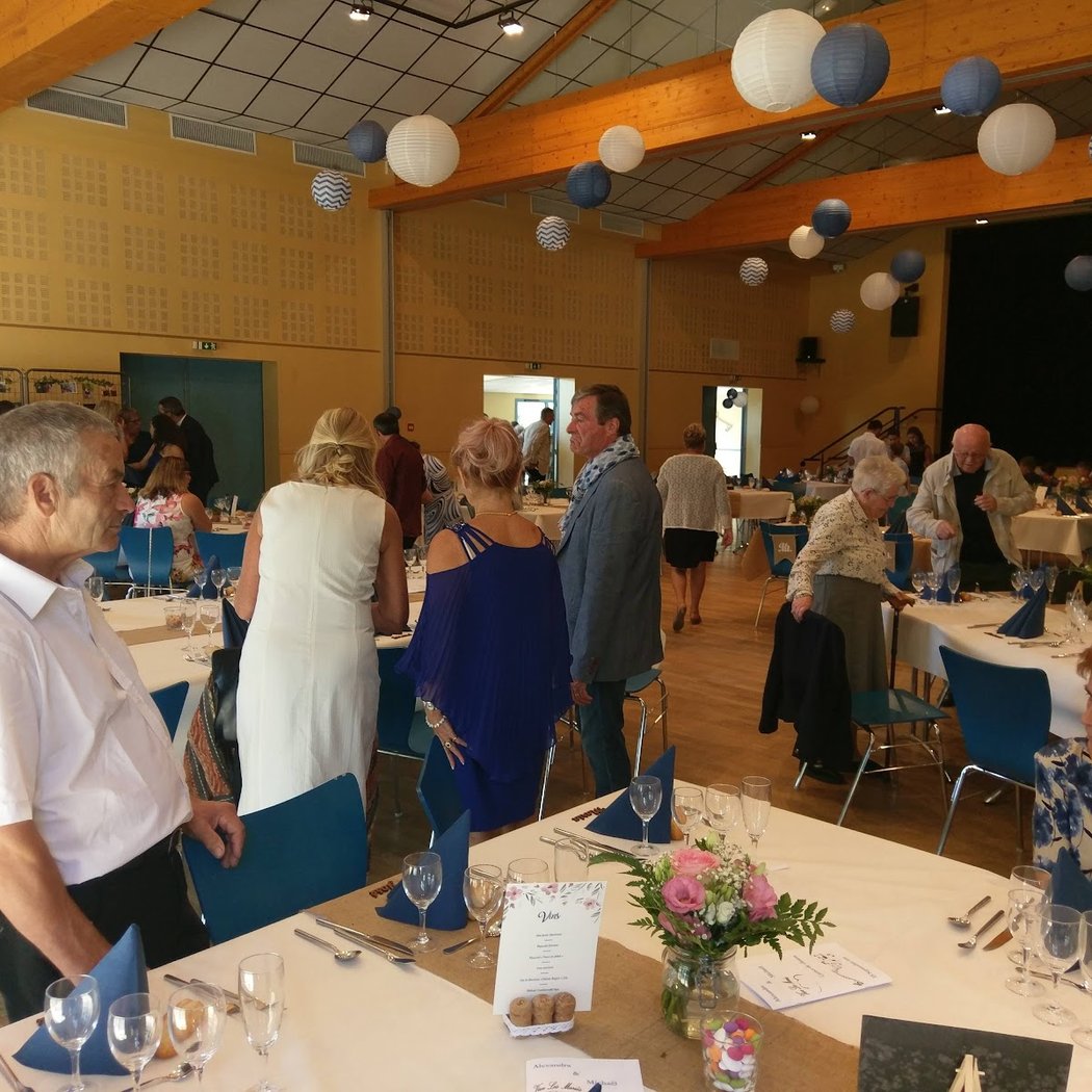 Espace Mil'lieu 1