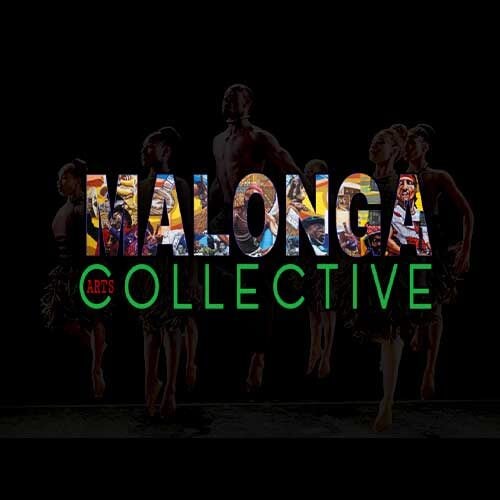 Malonga Arts Collective 2