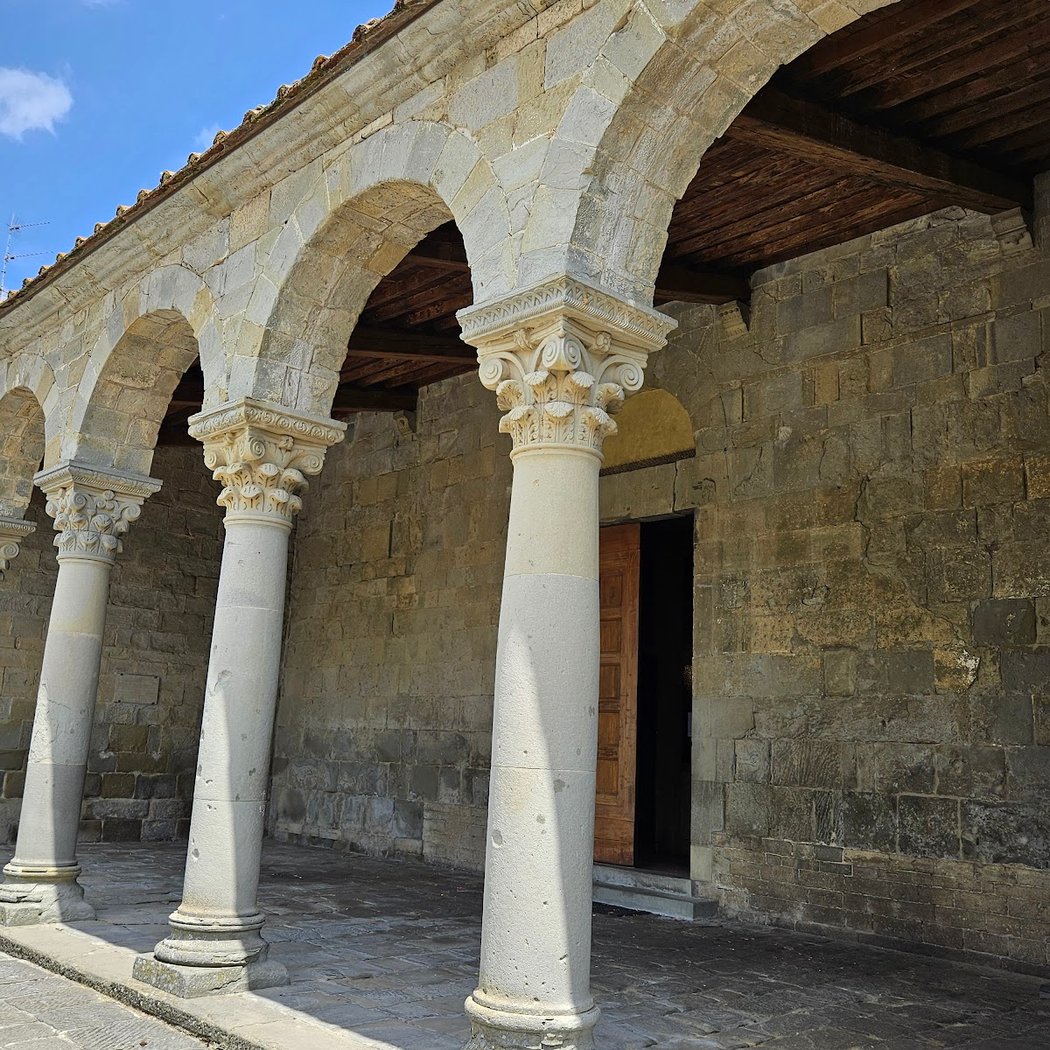 Gran Canaio 2