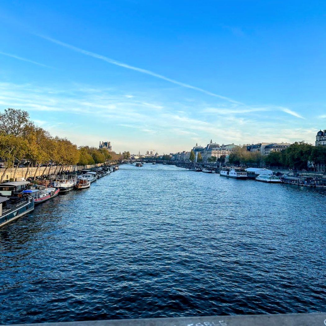 Seine 3