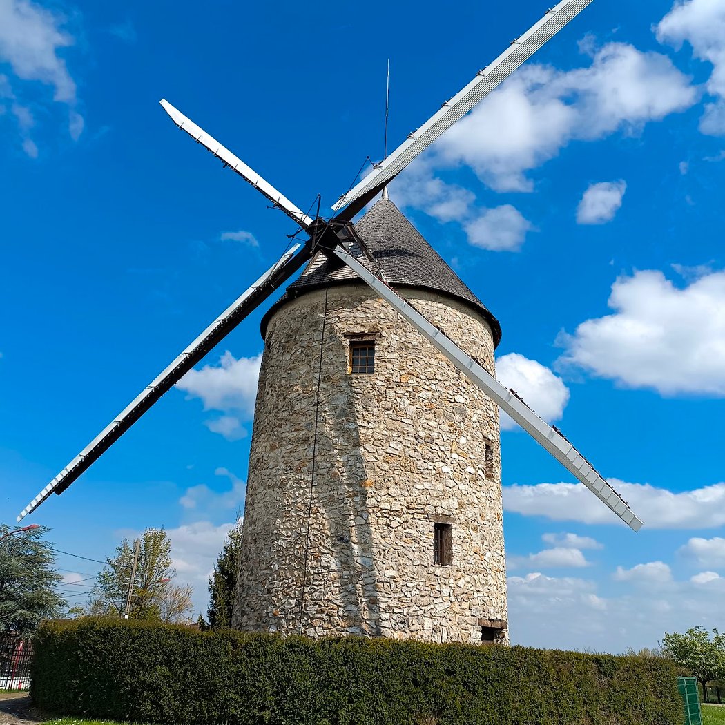 Reopening of the mill for the 2025 season 1