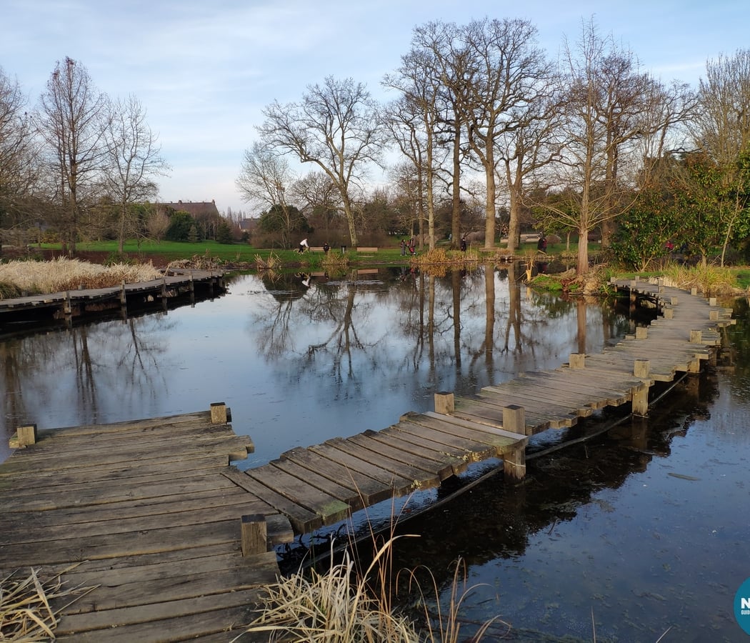 Île de Versailles 3