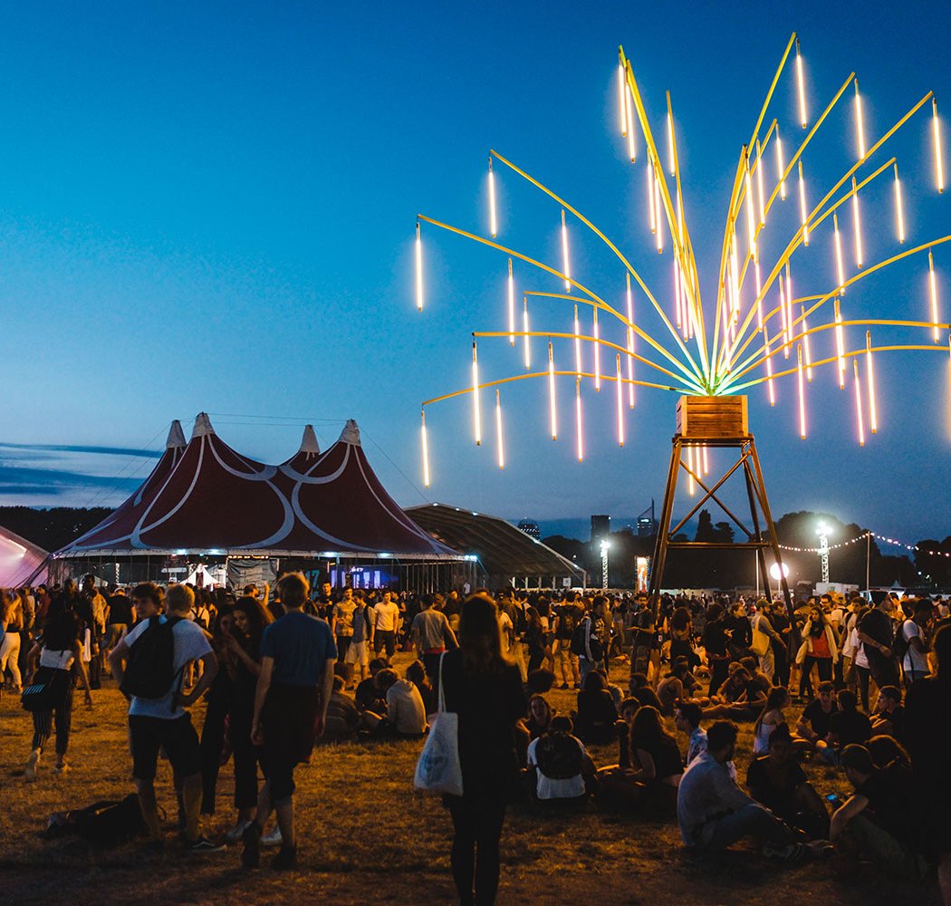 Solidays 2