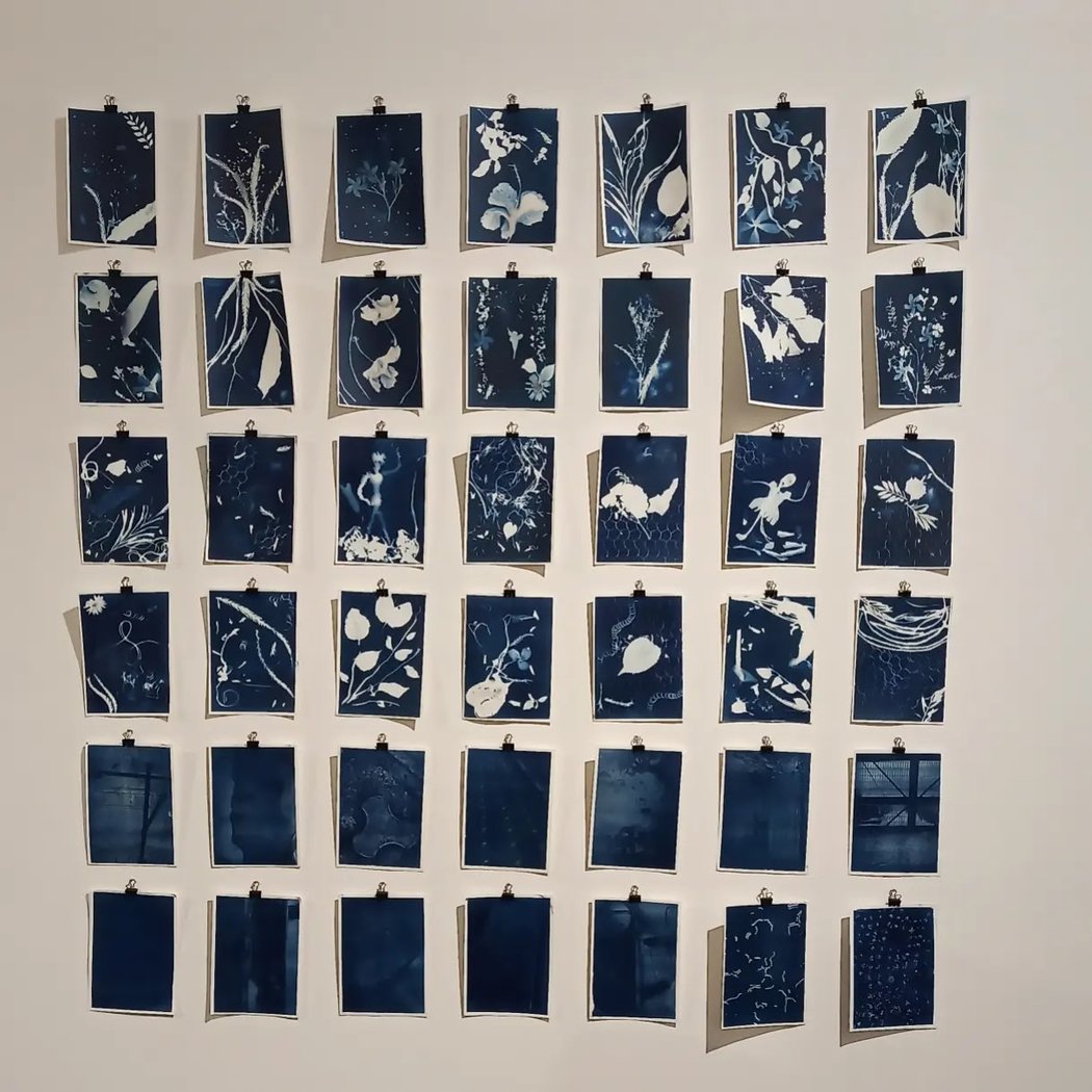 Studio Printmaking 3