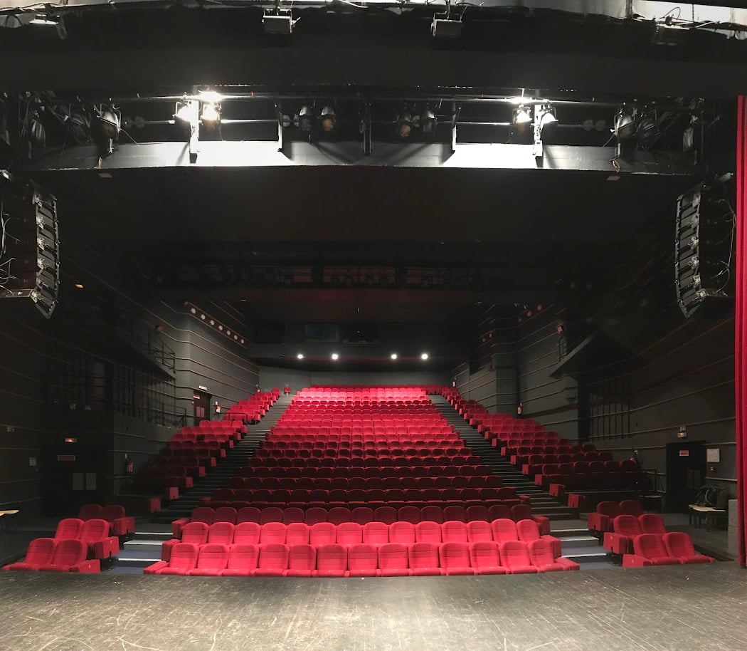 Théâtre Mac-Nab 1