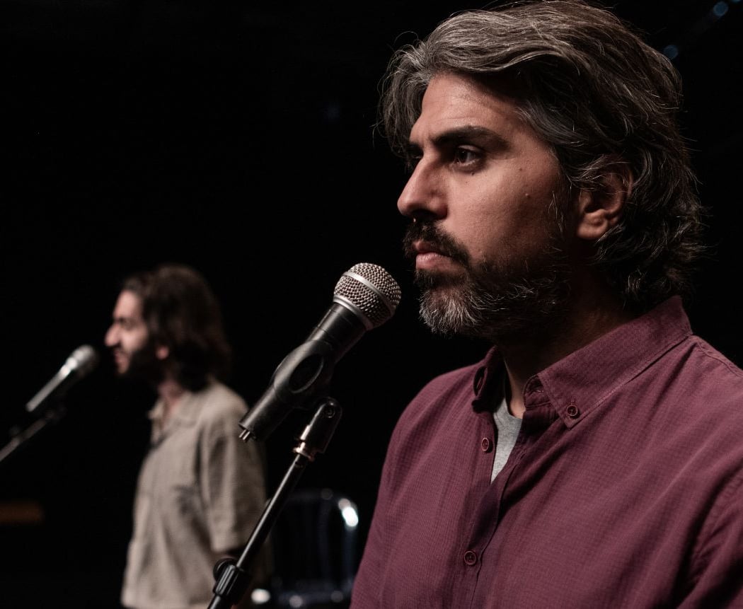 The Last Play In Gaza 1