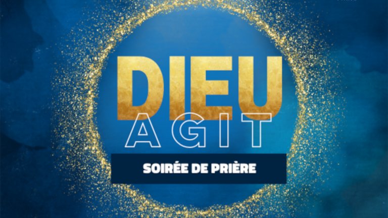 Pôle Mission 1
