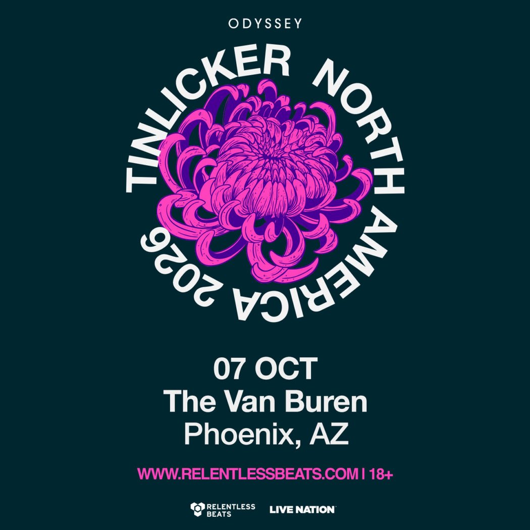 Tinlicker 1