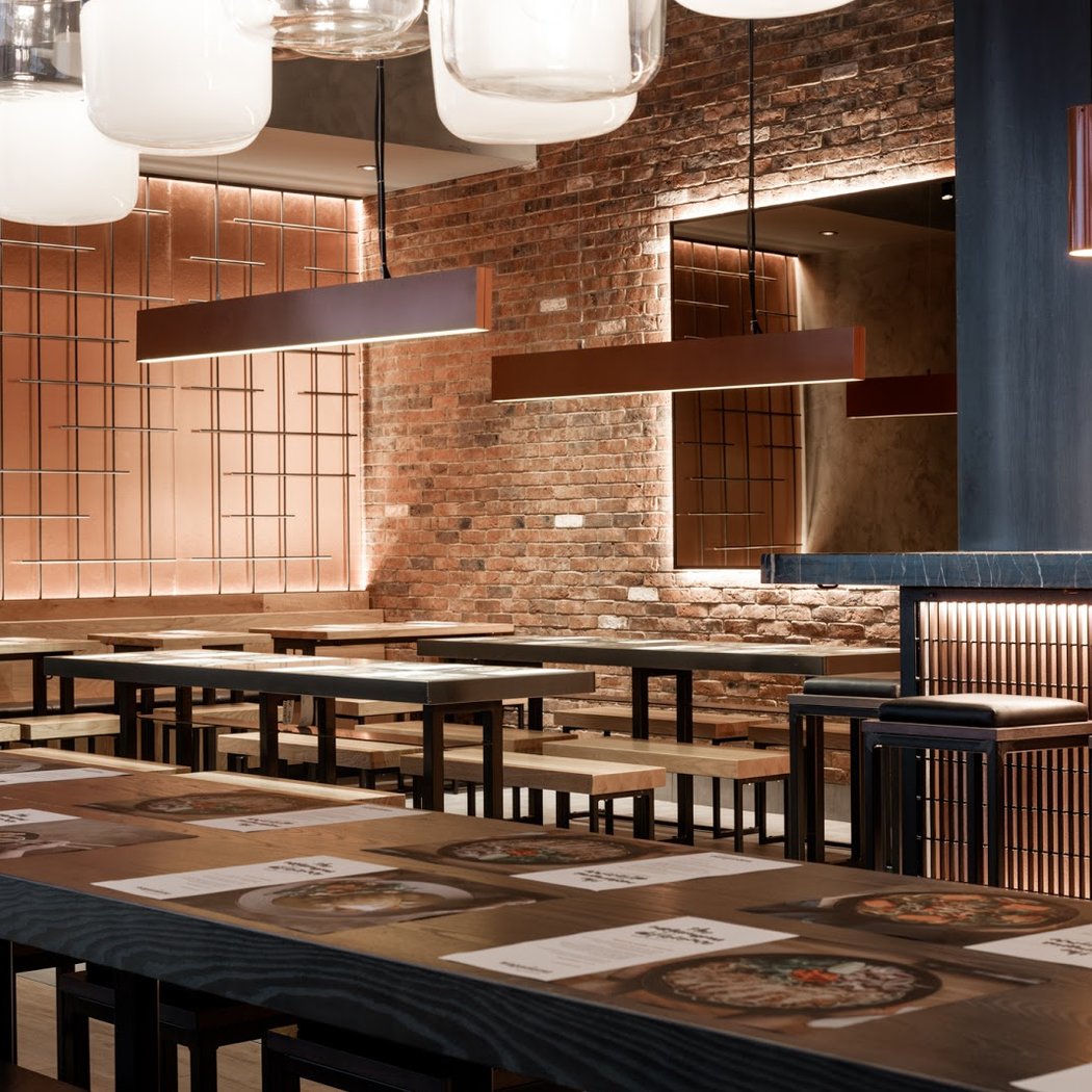 wagamama, murray hill, new york 4