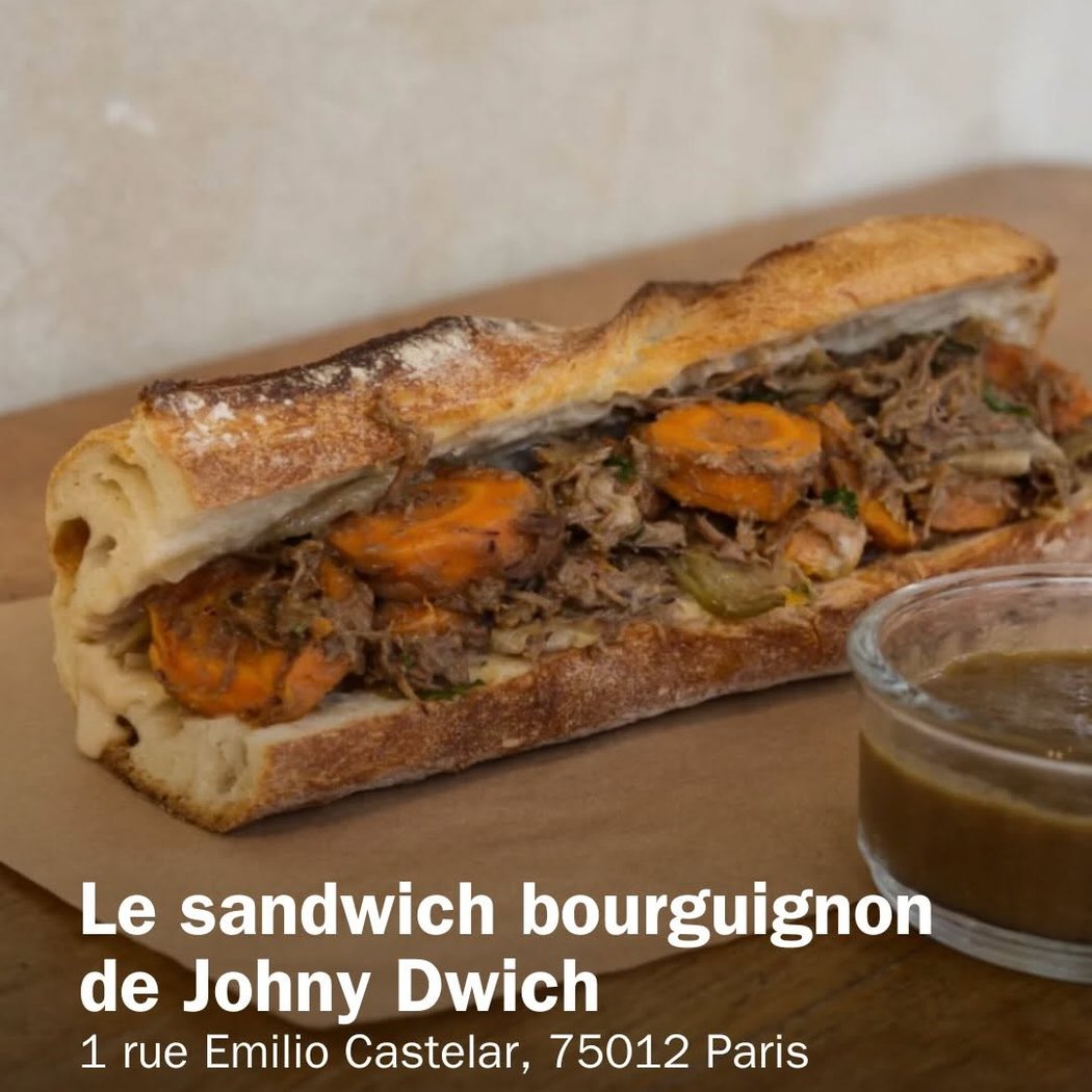 Johny Dwich 1