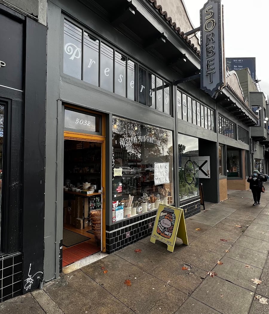 Maker’s Market 2