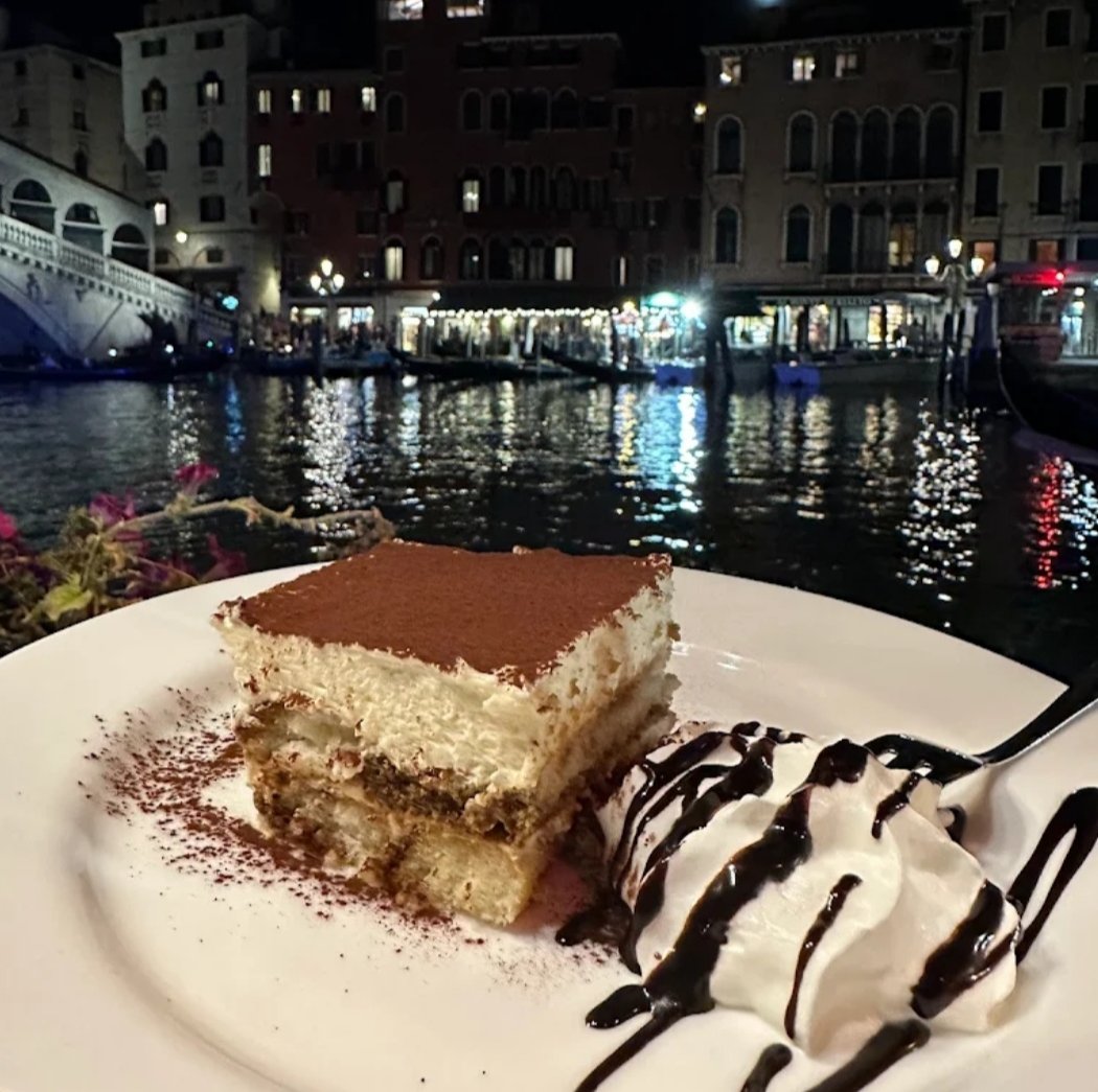 Caffè Florian 3
