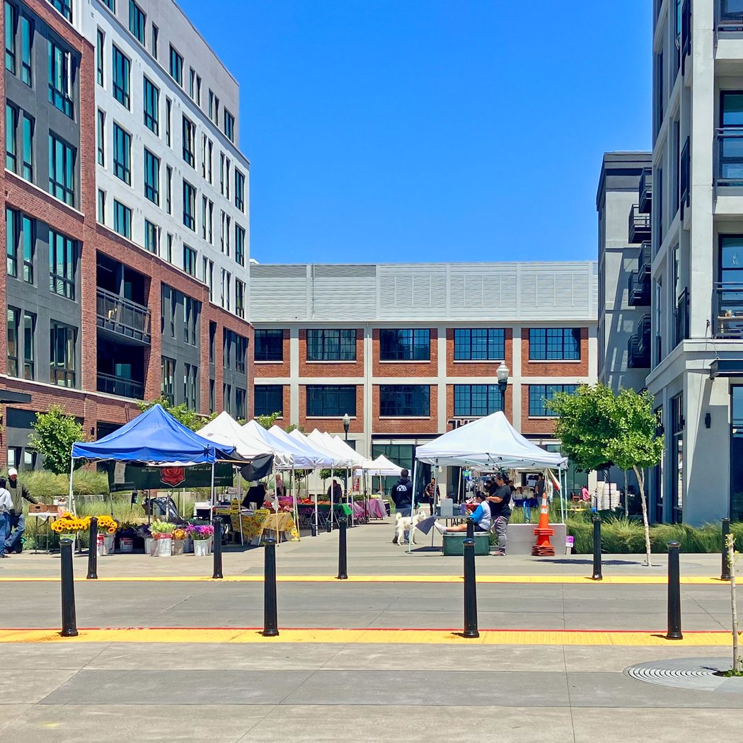 The Emery Weekly Farmers’ Market 2