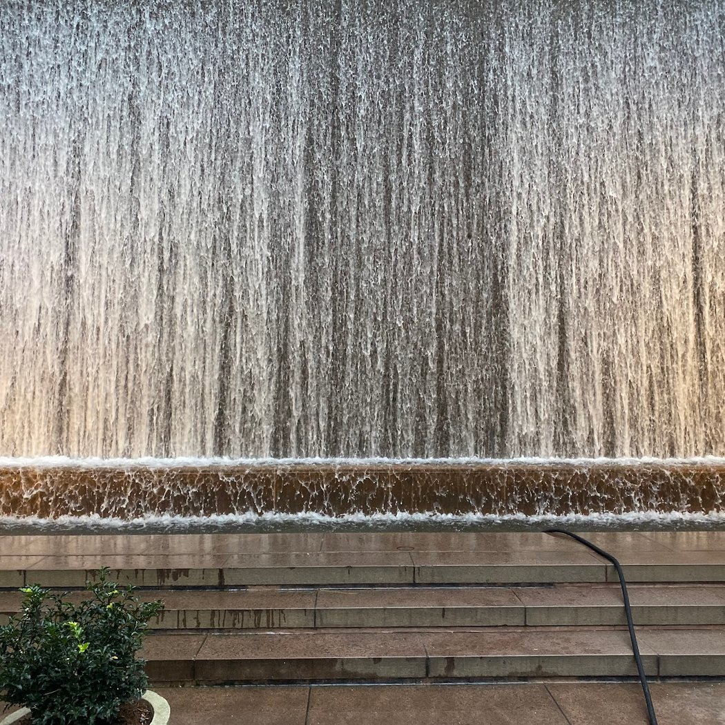 Paley Park 4