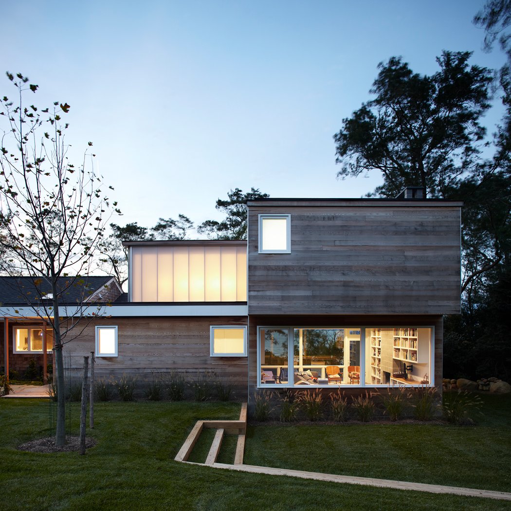 Ryall Sheridan Carroll Architects 3