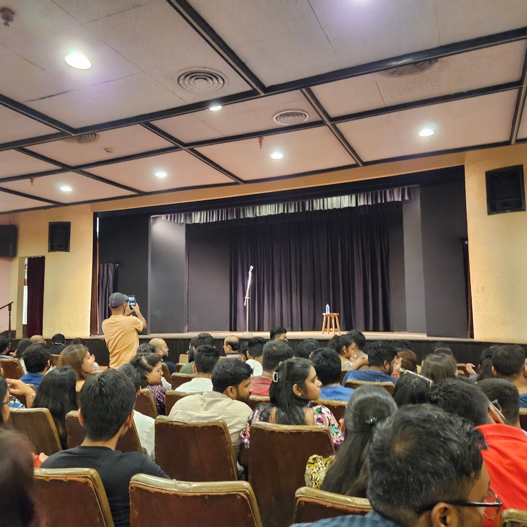 Pasandeeda Aurat by Shreeja Chaturvedi 2