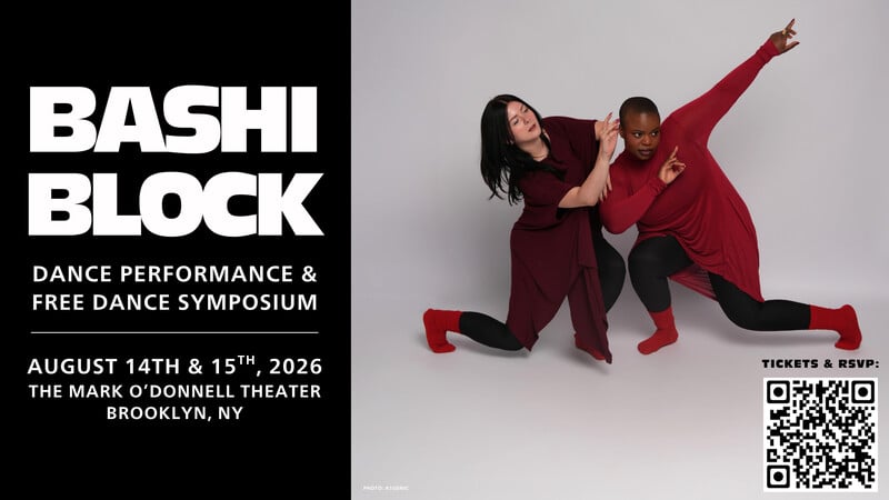 BASHI BLOCK 1