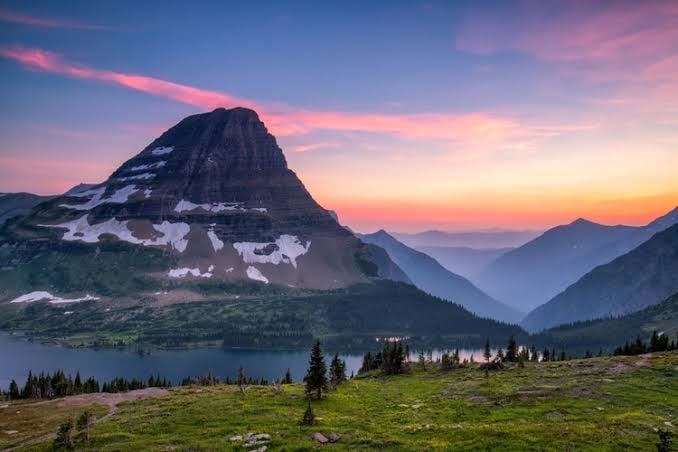 Montana 1