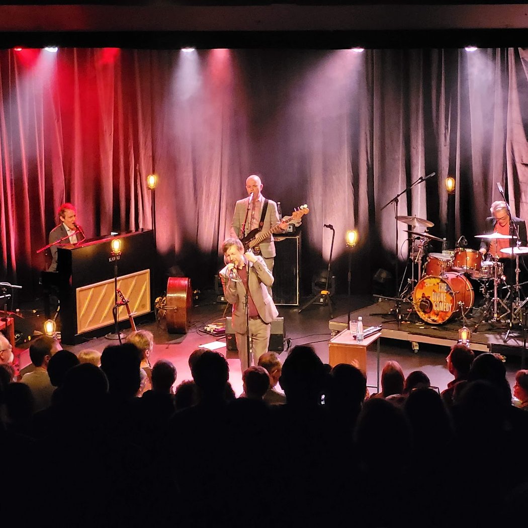 Bremen Teater 1
