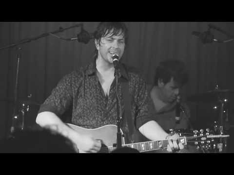 Old 97's with River Shook 3