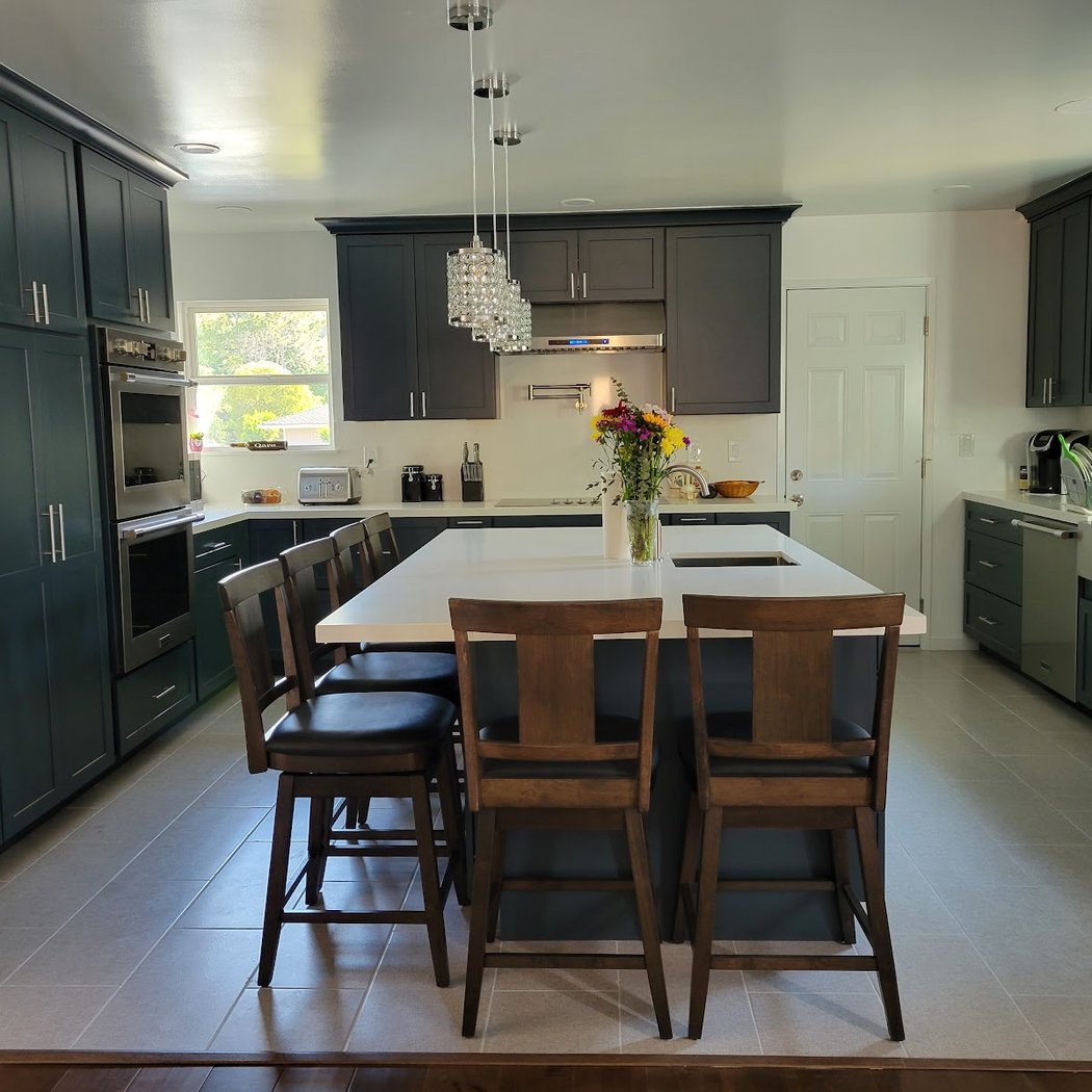 E Martinez Construction Inc. 3