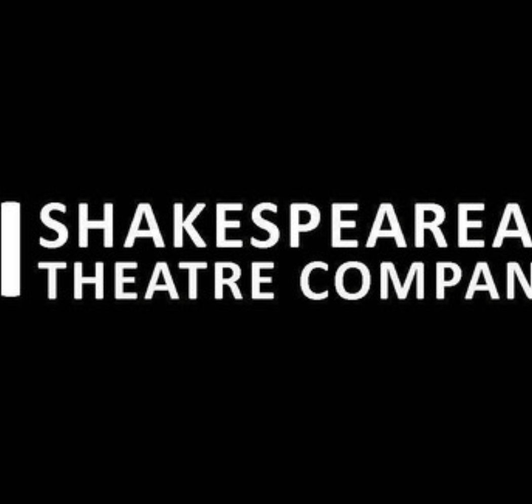 Staten Island Shakespearean Theatre Company 2