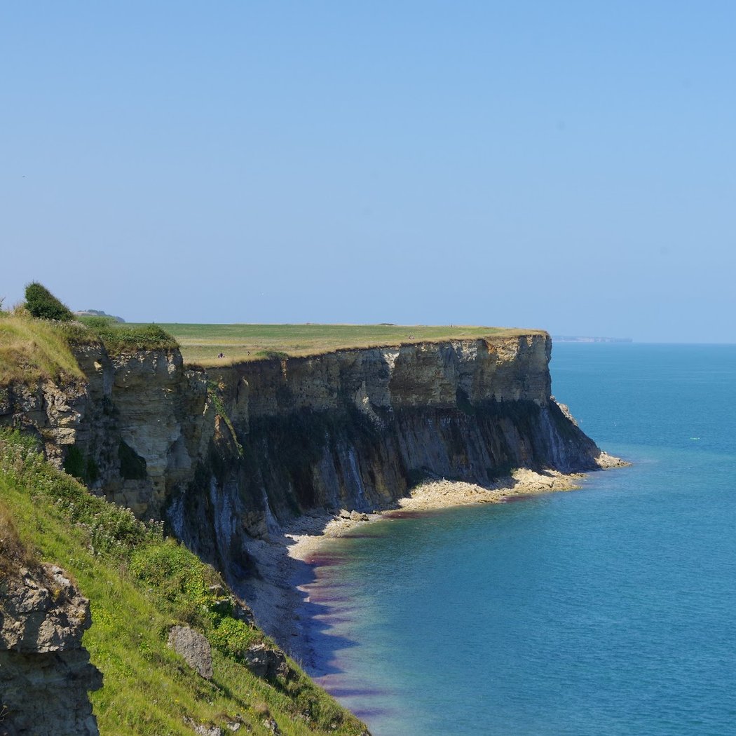 Cap Manvieux 2