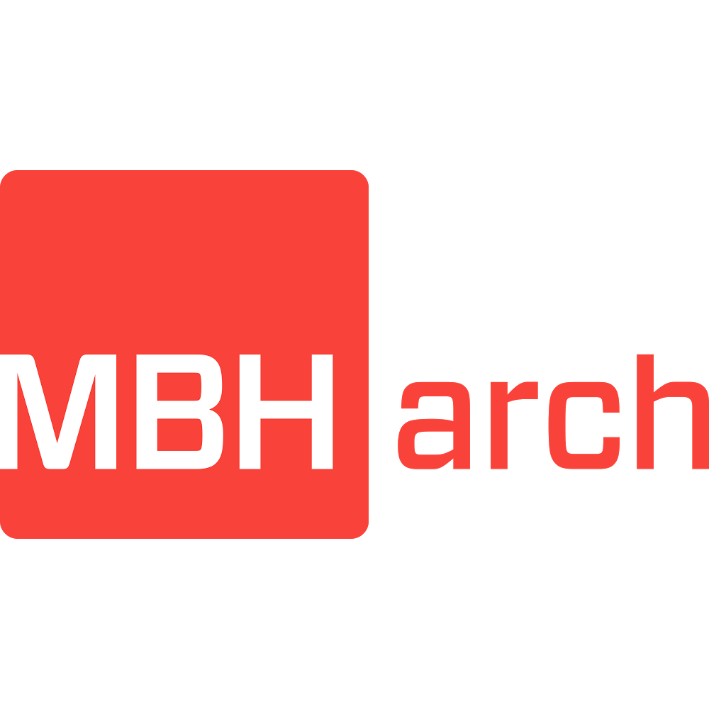 MBH Architects 1