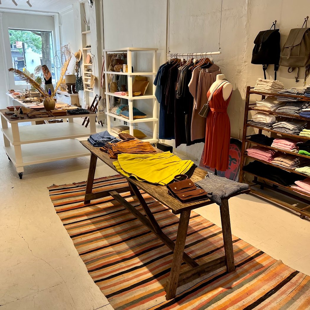 The Shop Collective 3